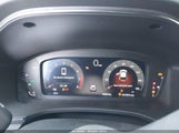 Acura Integra A-Spec Technology 19UDE4G70SA007865 снимка