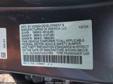 Acura Integra A-Spec Technology 19UDE4G70SA007865 снимка