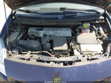 Toyota Prius One JTDKN3DU0C1521629 снимка