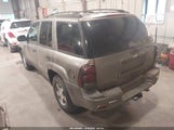 CHEVROLET TRAILBLAZER LS 1GNDT13SX62119500 photo
