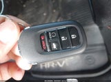 Honda Hr-V Awd Sport 3CZRZ2H57SM763572 photo