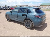Honda Hr-V Awd Sport 3CZRZ2H57SM763572 снимка