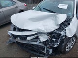 TOYOTA COROLLA LE 5YFB4MDEXRP173554 снимка
