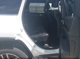 Jeep Grand Cherokee Limited 4X4 1C4RJFBG4JC484272 снимка
