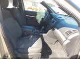 Ford Explorer Xlt 1FM5K8D89HGD32872 fotografie