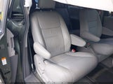 TOYOTA SIENNA XLE PREMIUM 7 PASSENGER 5TDDZ3DC4JS189540 photo