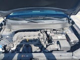 Hyundai Venue Denim KMHRC8A39MU088305 снимка