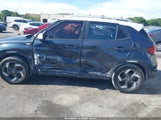 Hyundai Venue Denim KMHRC8A39MU088305 снимка