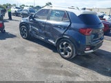 Hyundai Venue Denim KMHRC8A39MU088305 снимка