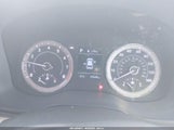 Hyundai Venue Denim KMHRC8A39MU088305 снимка