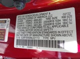 HONDA CR-V HYBRID EX 5J6RT6H54NL021113 photo