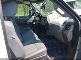 FORD F-250 XL 1FTBF2A60CEA10508 снимка