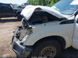 FORD F-250 XL 1FTBF2A60CEA10508 снимка