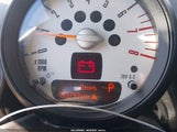MINI COUNTRYMAN COOPER S WMWZC5C58DWP30998 снимка