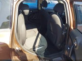 MINI COUNTRYMAN COOPER S WMWZC5C58DWP30998 снимка
