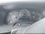 CHEVROLET SILVERADO 2500HD LS 1GCHK29153E264570 снимка