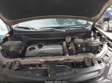 Chevrolet Equinox Lt 3GNAXSEVXJL317831 снимка