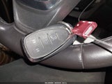 Chevrolet Equinox Lt 3GNAXSEVXJL317831 снимка
