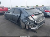 Honda Civic Ex SHHFK7H65MU404603 снимка