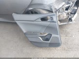 Honda Civic Ex SHHFK7H65MU404603 снимка