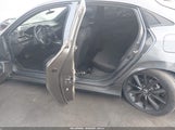 Honda Civic Ex SHHFK7H65MU404603 снимка