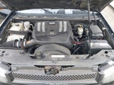 Chevrolet Trailblazer Lt 1GNET13H662282668 снимка