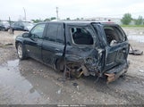 Chevrolet Trailblazer Lt 1GNET13H662282668 снимка