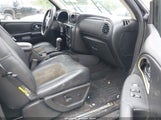 Chevrolet Trailblazer Lt 1GNET13H662282668 снимка