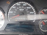 Chevrolet Trailblazer Lt 1GNET13H662282668 снимка