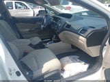 HONDA CIVIC LX 19XFB2F52FE085636 снимка