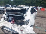 HONDA CIVIC LX 19XFB2F52FE085636 снимка