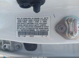 HONDA CIVIC LX 19XFB2F52FE085636 снимка