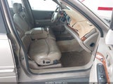 BUICK LESABRE LIMITED 1G4HR54K9YU299506 снимка