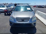 HONDA CR-V SE JHLRD78945C051758 снимка