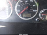 HONDA CR-V SE JHLRD78945C051758 снимка