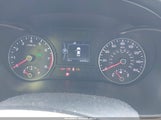 KIA OPTIMA LX 5XXGT4L39HG124586 снимка