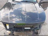 Dodge Dakota St 1D7RW2GK8AS265012 снимка
