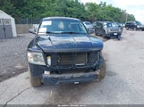 Dodge Dakota St 1D7RW2GK8AS265012 fotografie