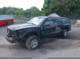 Dodge Dakota St 1D7RW2GK8AS265012 снимка