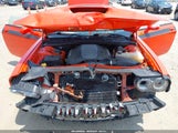 Dodge Challenger R/T 2C3CDZBT3LH236708 снимка