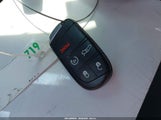 Dodge Challenger R/T 2C3CDZBT3LH236708 снимка