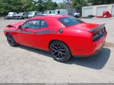 Dodge Challenger R/T 2C3CDZBT3LH236708 снимка