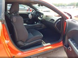 Dodge Challenger R/T 2C3CDZBT3LH236708 снимка