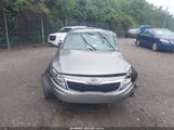 KIA OPTIMA LX 5XXGM4A7XDG188505 снимка