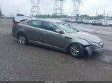 KIA OPTIMA LX 5XXGM4A7XDG188505 снимка
