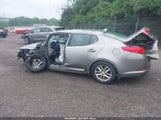 KIA OPTIMA LX 5XXGM4A7XDG188505 снимка