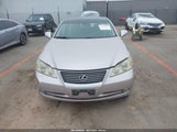 LEXUS ES 350 JTHBJ46G472025742 снимка