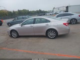 LEXUS ES 350 JTHBJ46G472025742 fotografie