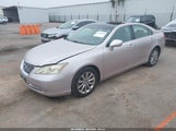 LEXUS ES 350 JTHBJ46G472025742 снимка