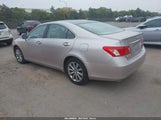 LEXUS ES 350 JTHBJ46G472025742 снимка